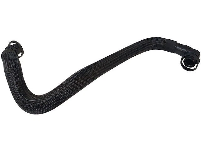Crankcase Breather Hose For 2007-2012 Mini Cooper 2009 2010 2008 2011 GJ971WV - Image 1 of 1