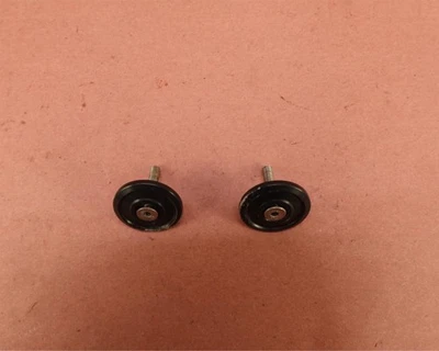 2014 11-17 Triumph SPEEDMASTER Mounting Bolts Screws - Image 1 of 4