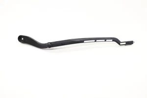 Brazo limpiaparabrisas delantero izquierdo Lincoln Corsair 2020-2025 OEM LJ7B17527AB - Imagen 1 de 18
