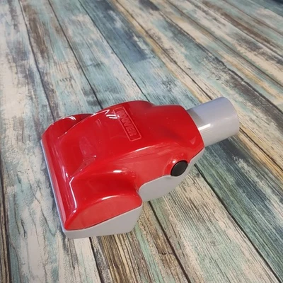 Hoover Agility Cyclonic Turbo Tool BW5-10. A cor pode variar. - Imagem 1 de 4