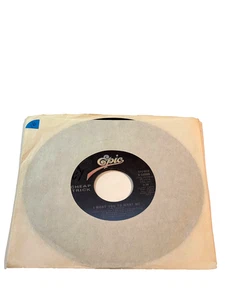 Cheap Trick - I want you to want me & Clock strikes Ten 7" 45 RPM (#161) - Picture 1 of 3