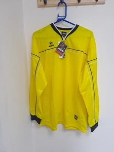 Herren Masita Rugby Team Shirt (#19) - Bild 1 von 4