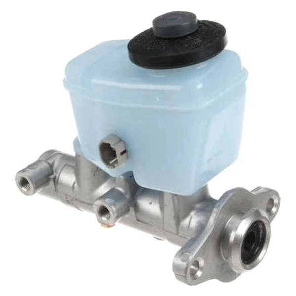 For Toyota 4Runner 1996-2000 Advics Brake Master Cylinder - Image 1 of 1