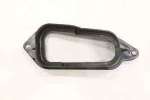 2014 - 2024 INFINITI QX80 5.6L AIR CLEANER FILTER INTAKE DUCT TUBE PIPE OEM - Bild 1 von 10