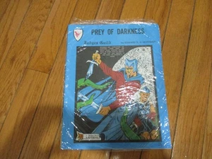 Judges Guild Prey of Darkness SW - Bild 1 von 1