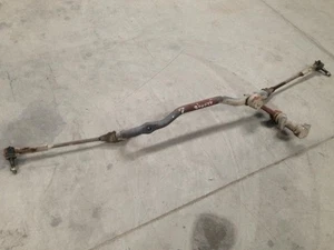 08 EXPRESS 3500 DRAG LINK 6.0L AT 31K! 13635 - Bild 1 von 6