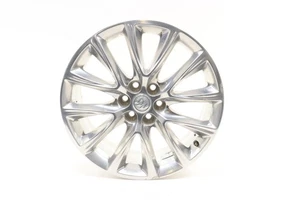 2018 - 2021 BUICK ENCLAVE ESSENCE WHEEL RIM ALLOY 20X8J ET50 OEM 23454173 - Picture 1 of 18