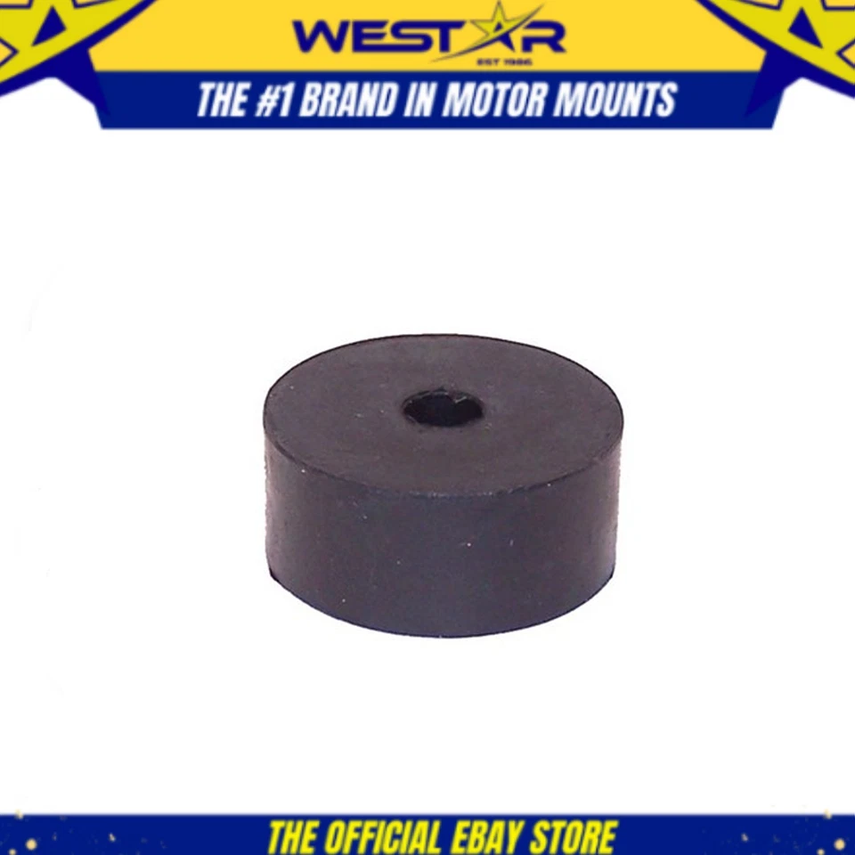 Montaje de motor delantero para camioneta Chevrolet Bel Air One-Fifty Two-Ten Foto 1 de 1