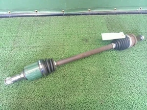 SUBARU Legacy 2007 Front Right Drive Shaft 28321AG030 [Used] [PA117447342] - Picture 1 of 4