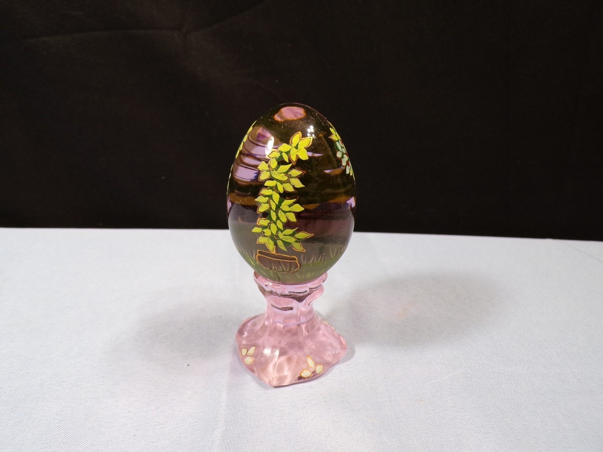 Fenton Egg for sale | eBay