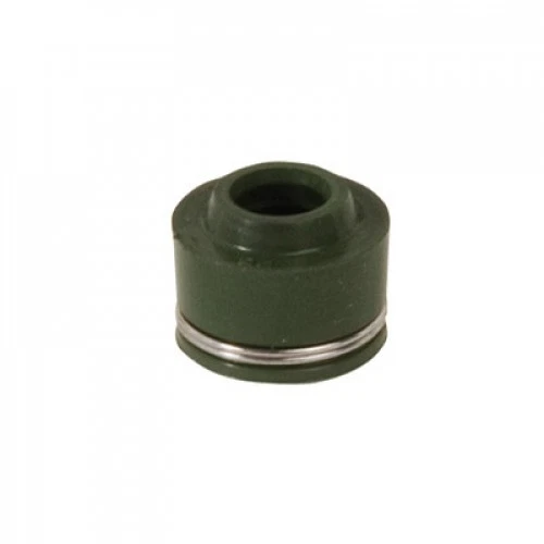 Pro X Exhaust Valve Stem Seal 1295830018 for ATV/UTV - Image 1 of 1