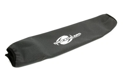 32 2984 01 Outerwears Shockwears armadura 19 pulgadas largo barril resorte Foto 1 de 3