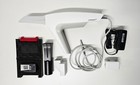3Shape Trios 2 Intraoral Scanner 3D CAD/CAM