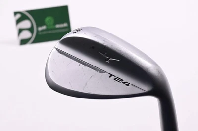 Mizuno T24 Sand Wedge / 54 Degree / Regular Flex N.S.Pro 950GH Neo - Image 1 of 4