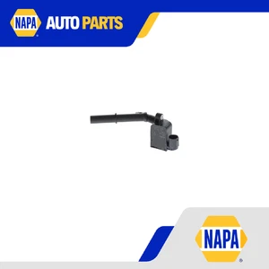 Ignition Coil fits MERCEDES GLE63 AMG C292, W166 5.5 15 to 19 M157.982 Bosch New - Picture 1 of 10