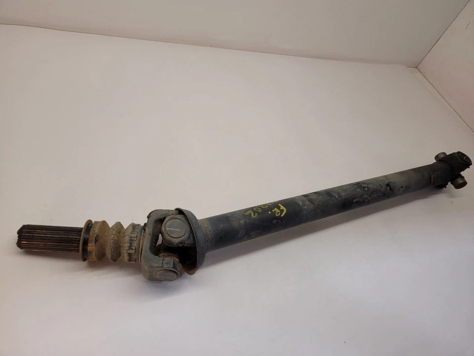 2015 - 2020 CADILLAC ESCALADE  Front Drive Shaft  Foto 1 de 4