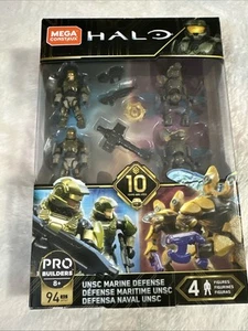 mega contrux  - Picture 1 of 2