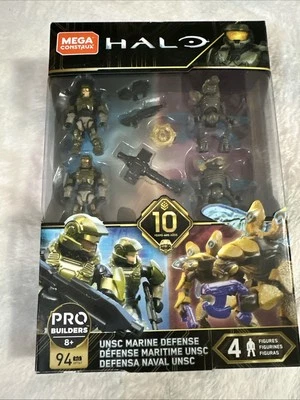 mega contrux  - Image 1 of 2