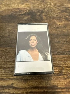 The Best of Carly Simon 1975 Cassette Tape - Picture 1 of 6