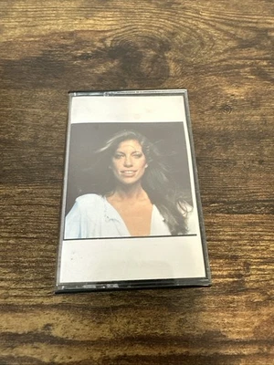 The Best of Carly Simon 1975 Cassette Tape - Image 1 of 4