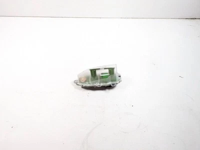 Antena GPS aérea BMW i3 2015 9253995 LIQ1849 Foto 1 de 4