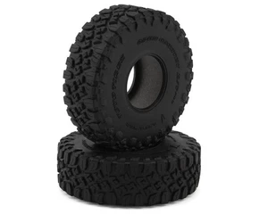 Vanquish Toyo Open Country R/T Pro 2.2 pneumatico rosso VPS10109  - Foto 1 di 2