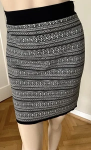 Rock, Marc Cain Sports, N4/38/40 für Herbst/Winter - Bild 1 von 4