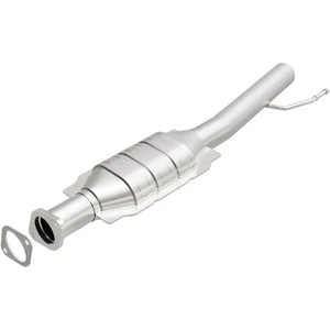 MagnaFlow 49662-AL Fits 2006 Ford Escape 2.3L L4 ELECTRIC/GAS DOHC Catalytic Con - Picture 1 of 24