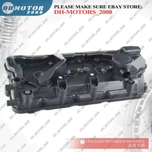Diesel Engine valve cover For Audi Q7 2016-2019 AMAROK 3.0TDI CRT CVW 059103470 - Picture 1 of 2