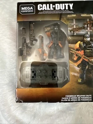 mega contrux - Image 1 of 2