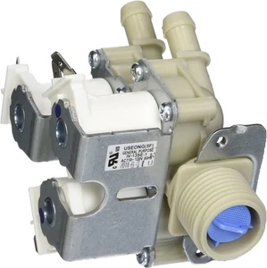 Original LG Waschwasser-Einlassventil-Baugruppe 5221ER1003A - Bild 1 von 6