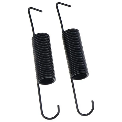 For 145 GX21582 Spring Coil Length 2-1/2" Length 6-1/2" Tool Accessories - Image 1 of 4