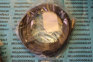Cavo comando motore Bosch 0-608-830-152 060830152 nuovo - Foto 1 di 1