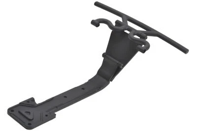 NEW RPM Front Bumper / Skid Plate for Traxxas Unlimited Desert Racer - Image 1 of 3