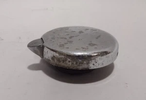 Triumph TR2 -  TR3 GAS CAP - Bild 1 von 2