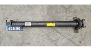 Kardanwelle VW Crafter 30-50 Kasten 2E A9064100001 P21583548 - Picture 1 of 3