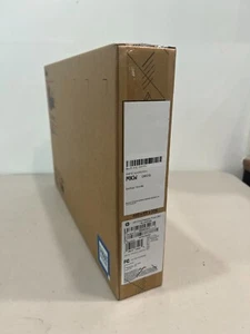 HP Chromebook Plus x360 14" FHD Touch Intel Core i3-N305 8GB DDR5 RAM - Picture 1 of 4