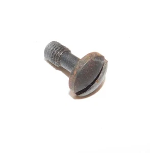 High Standard A-1041 .22 LR Sport King Take Down Screw #V834 - Picture 1 of 1