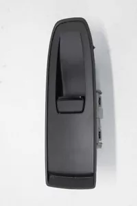 2017-2023 SUBARU IMPREZA REAR RIGHT SIDE DOOR PANEL WINDOW REGULATOR SWITCH OEM - Picture 1 of 6