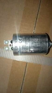 RELCO ACCENDITORE X LAMPADA  A SCARICA S52903 Y1000MS ACC.IMP.3,5-4,5KV 2P - Foto 1 di 1