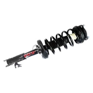 For 2000-2006 Mazda MPV FWD, Strut and Coil Spring Assembly - Front RH - Picture 1 of 1