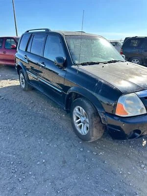 Brazo de control inferior delantero derecho usado delantero se adapta a: 2006 Suzuki Vitara Front Ri Foto 1 de 4