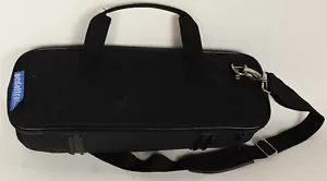 Pedaltrain nano+ Pedal Board w/Case *NEW OLD STOCK* - Picture 1 of 5
