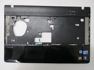 Sony Vaio PCG-71311M PalmRest EB 45 - Afbeelding 1 van 1