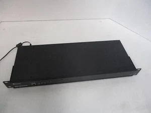 CRESTRON CP3 Advanced Control Processor - Picture 1 of 8