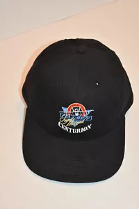 New Super Hornet Centurion F/A-18E/F Baseball Cap Hat Strap Back Free ship - Picture 1 of 5