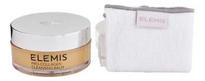 Elemis Pro-Collagen Cleansing Balm 100 g. Facial Cleanser - Picture 1 of 1
