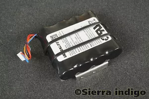 S00301 Dell EqualLogic PS6000 PS6500 Battery Pack - Picture 1 of 1
