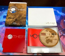 Earthbound Zero Repro Ebay