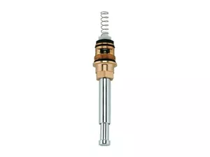 Desviador GROHE 46058000 apto para mezclador de baño Eurosmart - Imagen 1 de 2